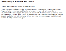 Tablet Screenshot of forpolicelog.28car.com